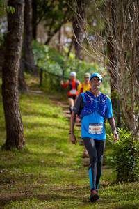 BIB: 0949
                            <button type="button" onclick="openModal(19238232)" class="btn btn-primary btn-sm float-right btn-popup" data-toggle="modal" data-target=".modal-high-quality">
                        <i class="fas fa-shopping-cart"></i> Add to Cart
                    </button>
                                            <button type="button" onclick="isThisMe(19238232, true)" class="btn btn-success btn-sm float-right btn-popup btn-isme hidden" data-toggle="tooltip" data-placement="bottom" title="นี่คือรูปของคุณใช่ไหม คลิกที่นี่เพื่อเอาเข้าอัลบั้ม">
                        <i class="fas fa-plus"></i> Add to album
                    </button>
                    <button type="button" onclick="isThisMe(19238232, false)" class="btn btn-warning btn-sm float-right btn-popup btn-isnotme hidden">
                        <i class="fas fa-ban"></i> Remove from album
                    </button>